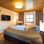 Crown Of The Alps By We Rent