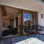 Crown Of The Alps By We Rent Τσελ αμ Ζέε
