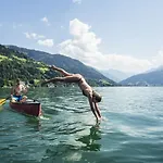 Crown Of The Alps By We Rent * Zell am See