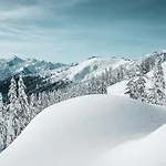 Crown Of The Alps By We Rent *