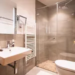 Crown Of The Alps By We Rent צל-אם-זי