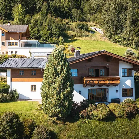 Crown Of The Alps By We Rent