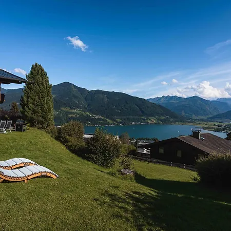 Crown Of The Alps By We Rent Alpstuga