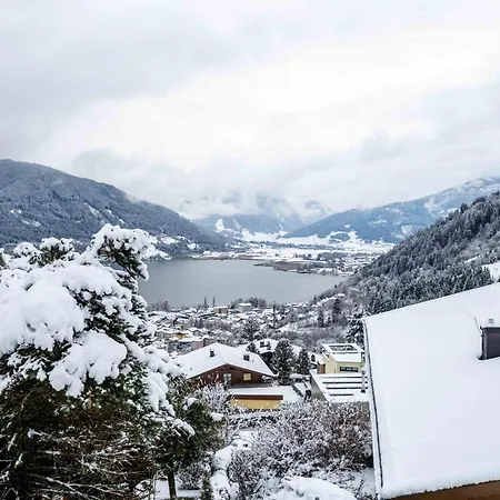 Crown Of The Alps By We Rent 滨湖采尔