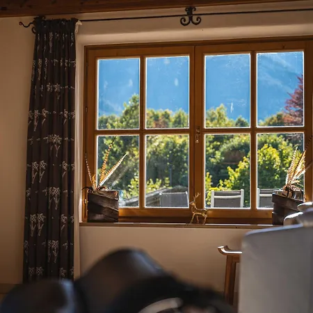 Crown Of The Alps By We Rent *