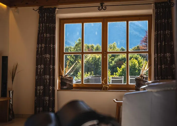 Crown Of The Alps By We Rent *