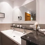 Crown Of The Alps By We Rent Chalet Zell am See