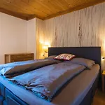 Crown Of The Alps By We Rent Chalet *