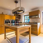 Chalet Crown Of The Alps By We Rent *