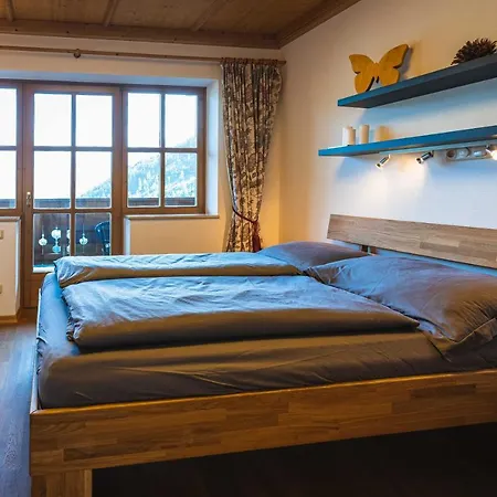 Crown Of The Alps By We Rent * Zell am See