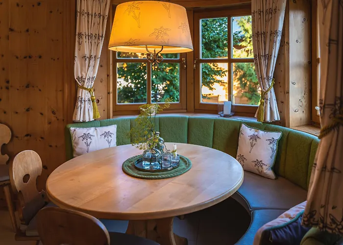Crown Of The Alps By We Rent *